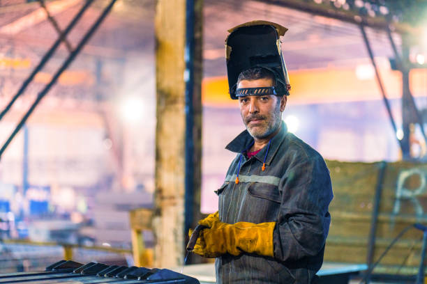 Best Automotive Welding in Plainview, NE